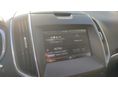 FORD S-MAX 2016 - 10