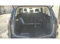 FORD S-MAX 2016 - 11