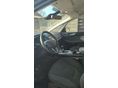 FORD S-MAX 2016 - 12