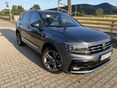 VOLKSWAGEN TIGUAN ALLSPACE 2.0 TDI R-Line 4Motion DSG [7személy]