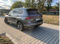 VOLKSWAGEN TIGUAN ALLSPACE 2020/9 - 3