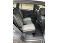 VOLKSWAGEN TIGUAN ALLSPACE 2020/9 - 4