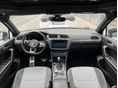 VOLKSWAGEN TIGUAN ALLSPACE 2020/9 - 5