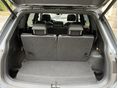 VOLKSWAGEN TIGUAN ALLSPACE 2020/9 - 7