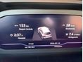 VOLKSWAGEN TIGUAN ALLSPACE 2020/9 - 8