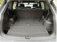 VOLKSWAGEN TIGUAN ALLSPACE 2020/9 - 11
