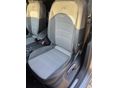 VOLKSWAGEN TIGUAN ALLSPACE 2020/9 - 12