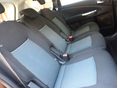 FORD S-MAX 2012/10 - 9