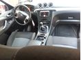 FORD S-MAX 2012/10 - 10