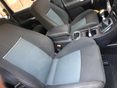 FORD S-MAX 2012/10 - 11