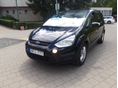 FORD S-MAX 2012/10 - 3