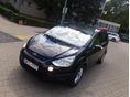 FORD S-MAX 2012/10 - 6