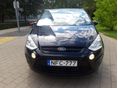 FORD S-MAX 2012/10 - 2