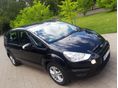 FORD S-MAX 2.0 TDCi Business Manual -6