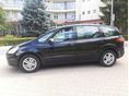 FORD S-MAX 2012/10 - 5