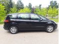 FORD S-MAX 2012/10 - 4