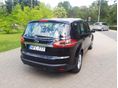FORD S-MAX 2012/10 - 8