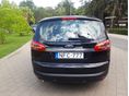 FORD S-MAX 2012/10 - 7