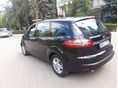 FORD S-MAX 2012/10 - 12