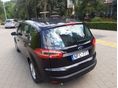 FORD S-MAX 2012/10 - 5