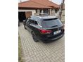 OPEL ASTRA K 1.2 T Elegance