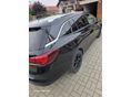 OPEL ASTRA K 2019/6 - 2