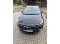 OPEL ASTRA K 2019/6 - 3