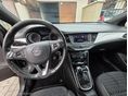 OPEL ASTRA K 2019/6 - 4