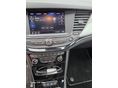 OPEL ASTRA K 2019/6 - 5