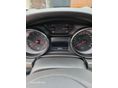 OPEL ASTRA K 2019/6 - 6