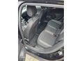 OPEL ASTRA K 2019/6 - 7