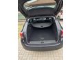 OPEL ASTRA K 2019/6 - 8