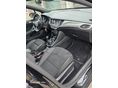 OPEL ASTRA K 2019/6 - 9