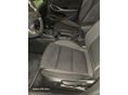 OPEL ASTRA K 2019/6 - 10