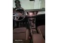OPEL ASTRA K 2019/6 - 11