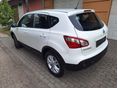 NISSAN QASHQAI 2010/8 - 3