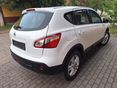 NISSAN QASHQAI 2010/8 - 4