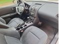 NISSAN QASHQAI 2010/8 - 5