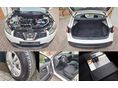 NISSAN QASHQAI 2010/8 - 6