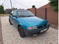 OPEL ASTRA F 1.4i GL SE