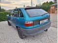 OPEL ASTRA F 1996 - 3