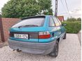 OPEL ASTRA F 1996 - 4