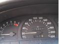 OPEL ASTRA F 1996 - 5