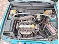 OPEL ASTRA F 1996 - 6