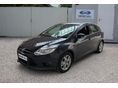 FORD FOCUS 1.6 Ti-VCT Technology Takarítás után több képpel és információval.addig is érdeklőjenek telefonon!
