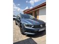 VOLKSWAGEN PASSAT VIII 2014/12 - 2