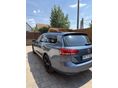 VOLKSWAGEN PASSAT VIII 2014/12 - 4