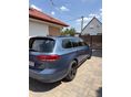 VOLKSWAGEN PASSAT VIII 2014/12 - 6