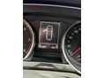 VOLKSWAGEN PASSAT VIII 2014/12 - 7