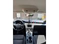 VOLKSWAGEN PASSAT VIII 2014/12 - 9